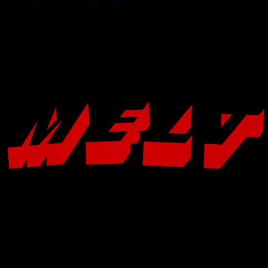 Sex-O-Matic / Radioactivity