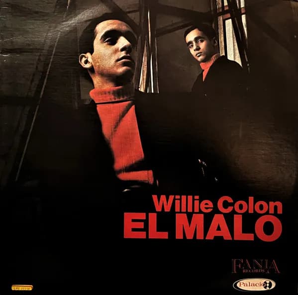 El Malo