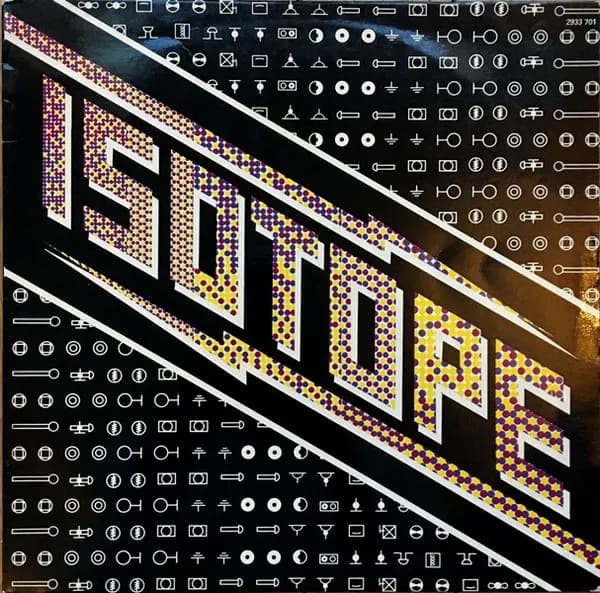 Isotope
