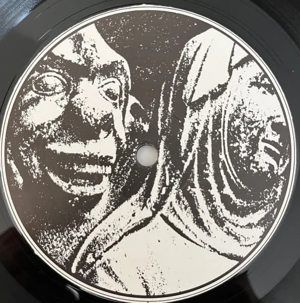 The Legendary Pink Dots — The Tower