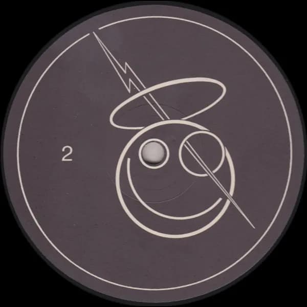 A-Soma & Eve Libertine — Last One Out Turns Off The Lights