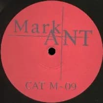 Markant — Untitled