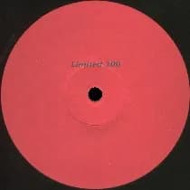 Markant — Untitled