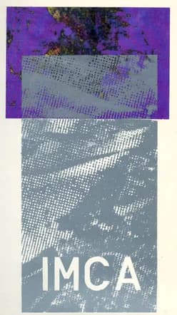 International Musique Concrete Assembly — IMCA