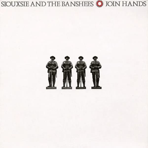 Join Hands