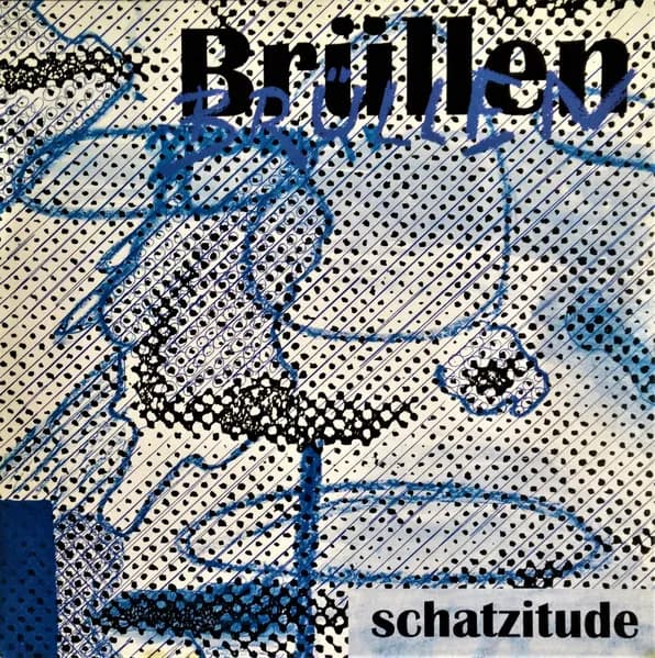 Schatzitude