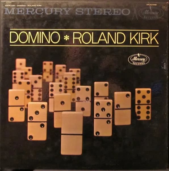 Domino