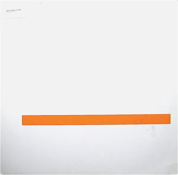 Crystal (Lee Coombs Remixes)