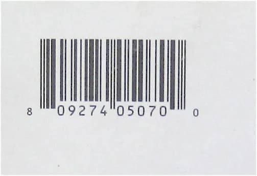 New Order — Crystal (Lee Coombs Remixes)