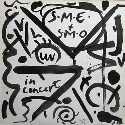 In Concert