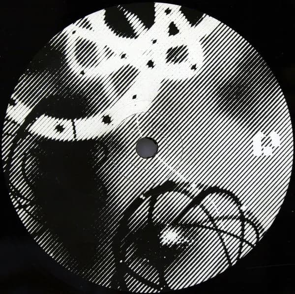 UNKLE Featuring Ian Brown — Be There
