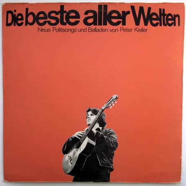 Die Beste Aller Welten