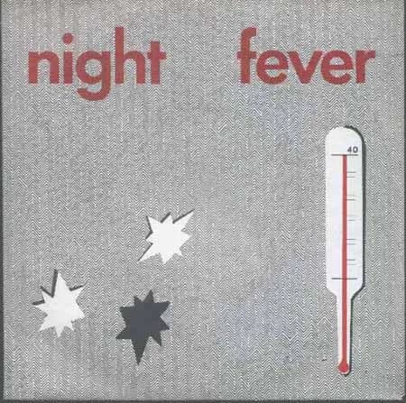 Night Fever