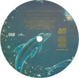 Fantasia