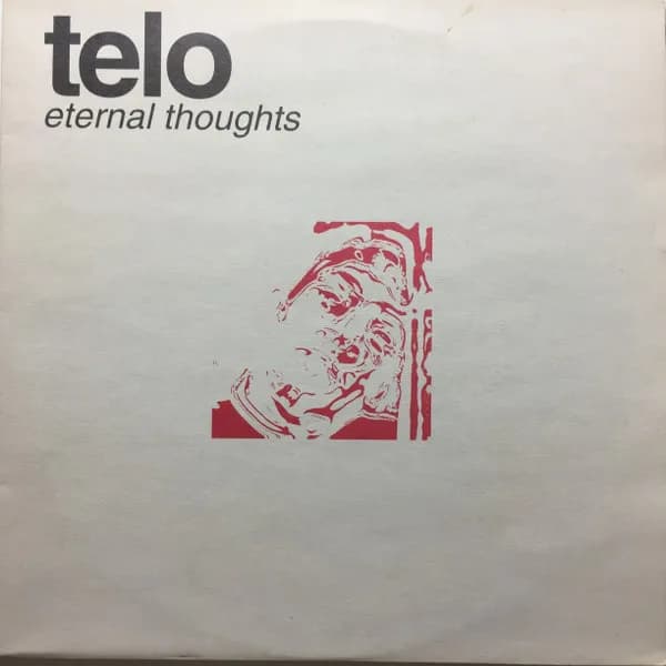 Eternal Thoughts