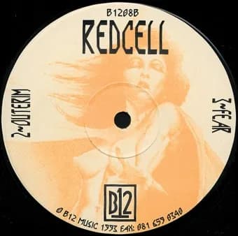 Redcell — Interim Outerim