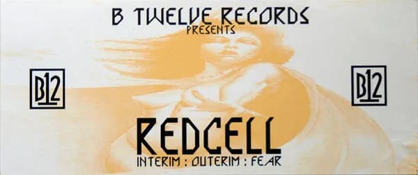 Redcell — Interim Outerim