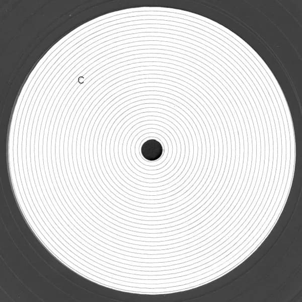Ø + Noto — Mikro Makro
