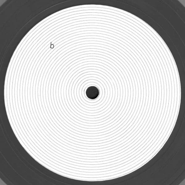 Ø + Noto — Mikro Makro
