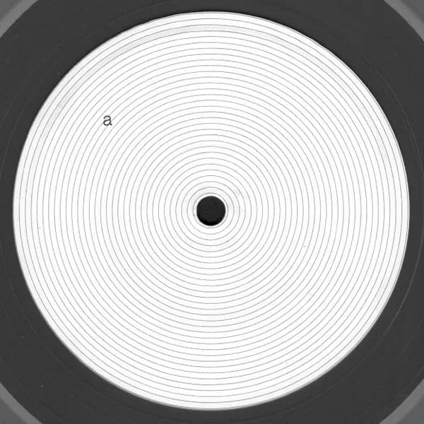 Ø + Noto — Mikro Makro