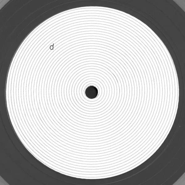 Ø + Noto — Mikro Makro