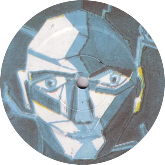 Terrace — Reconstruction