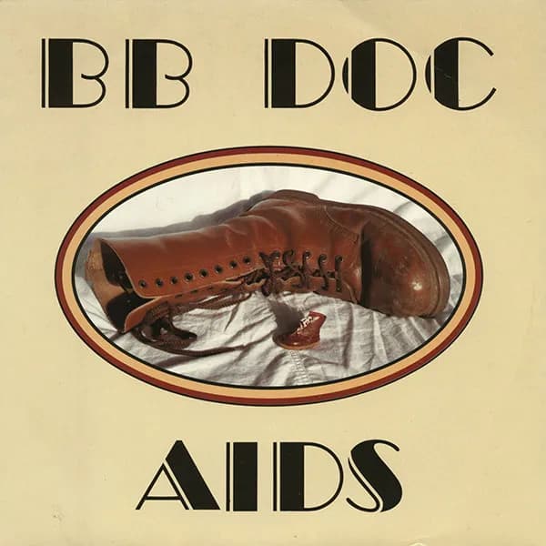 AIDS