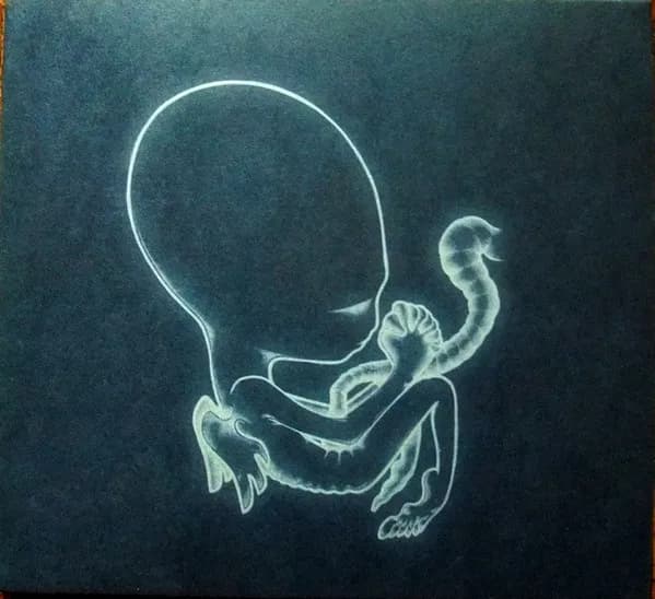 Ágætis Byrjun