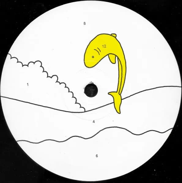 Extrawelt — Soopertrack / Zu Fuss