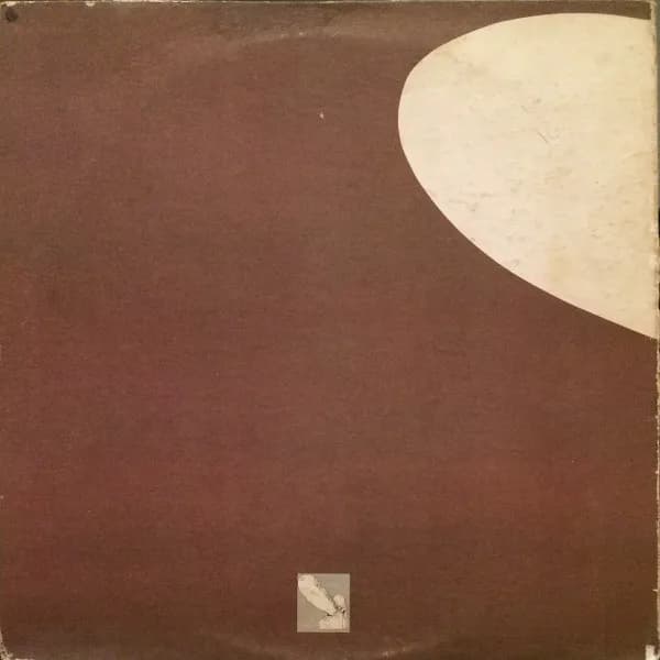 Led Zeppelin — Led Zeppelin II