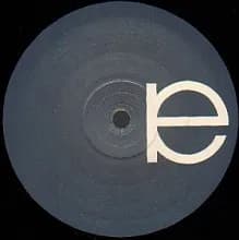 Autechre — Gantz Graf