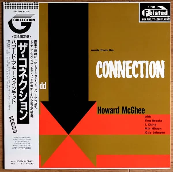 The Connection