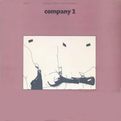 Company 2