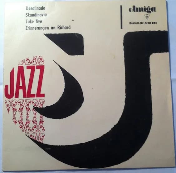 Jazz