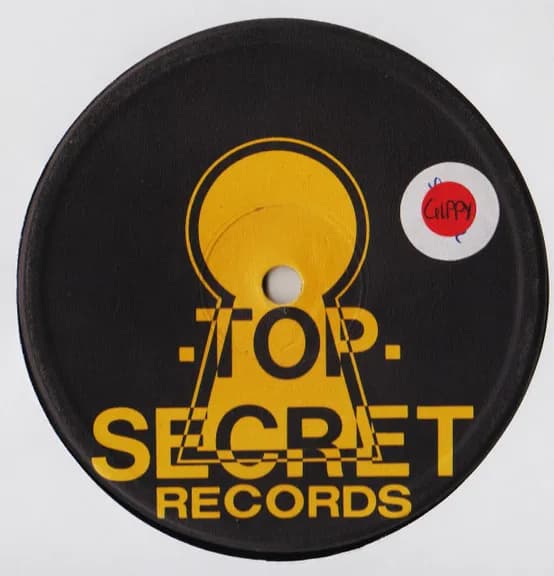 Cosmic Baby — Heaven's Tears (Jam El Mar Kid Paul Remixes)