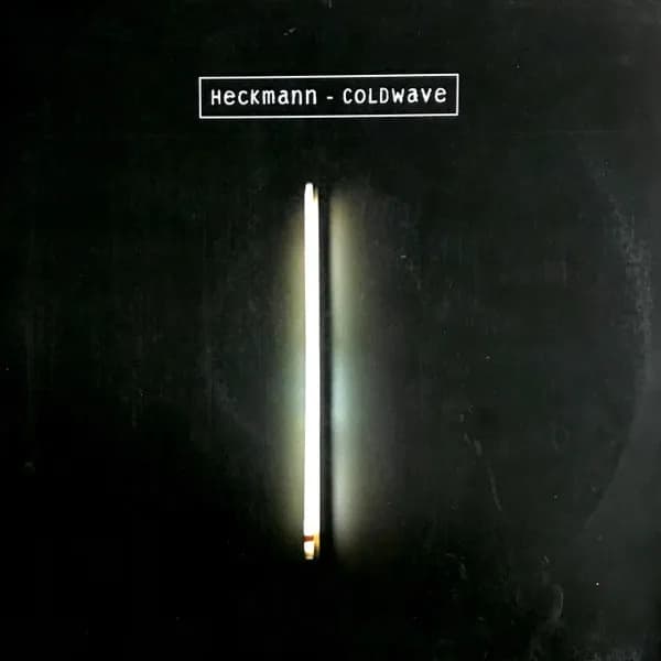 Coldwave