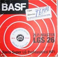 Tempo (2) — Sie Verlassen Den Amerikanischen Sektor 1978-1982: Die Kleine Geschichte Einer Kleinen Band Zwischen Punk Und Pop