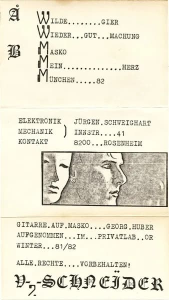 V2 Schneider — (1)