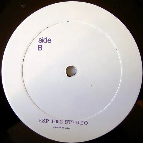 James Zitro — Zitro