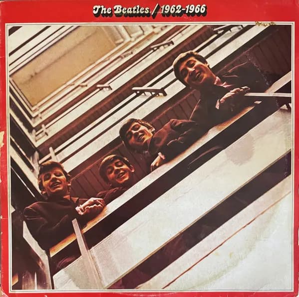 1962-1966