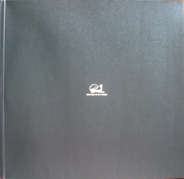 Parov Stelar — The Art Of Sampling
