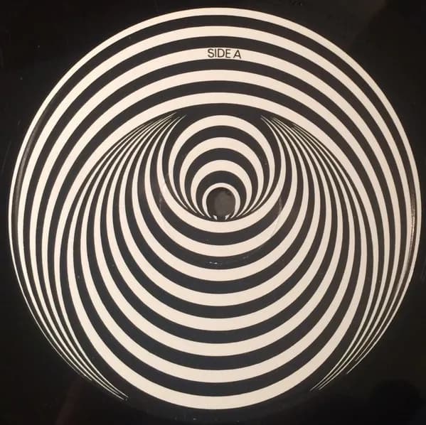 Bob Downes Open Music — Electric City