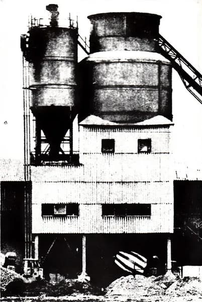 Eg1