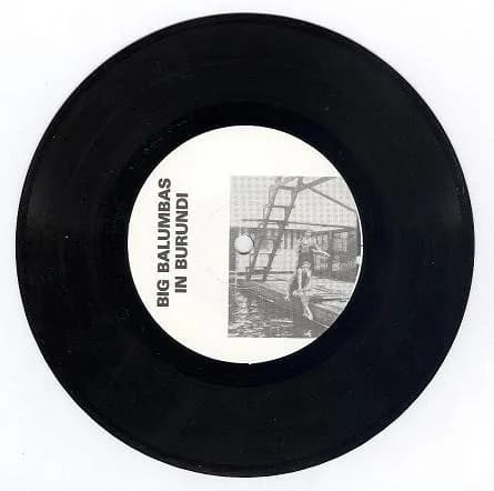Blurt — 13 Febr 1982 Zizni