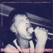 Blurt — 13 Febr 1982 Zizni