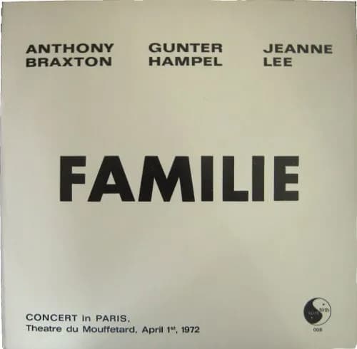 Familie