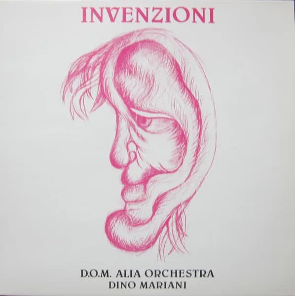 Invenzioni