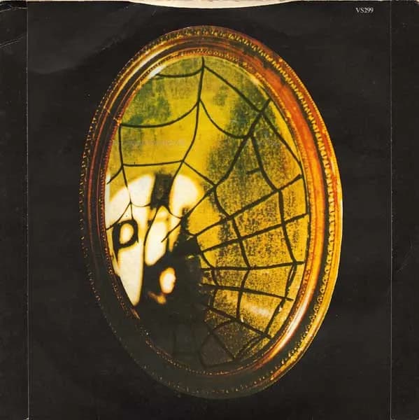 Public Image Limited — Memories