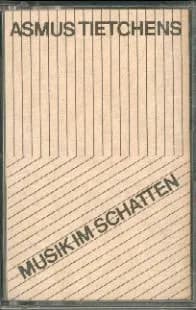 Musik Im Schatten