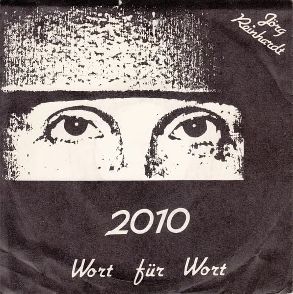 2010